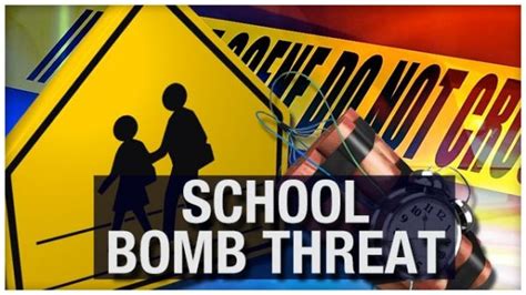 FBI investigating bomb threats emailed to private schools in Fremont